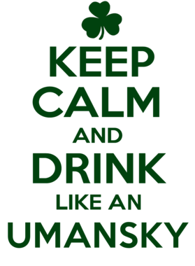 https://d1w8c6s6gmwlek.cloudfront.net/stpatricksdaytee.com/overlays/731/304/7313045.png img