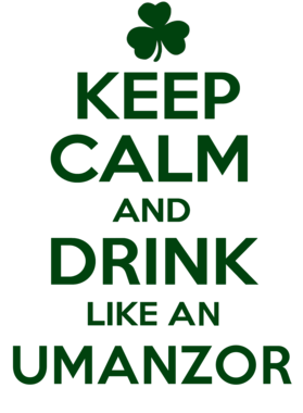 https://d1w8c6s6gmwlek.cloudfront.net/stpatricksdaytee.com/overlays/731/305/7313056.png img