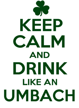 https://d1w8c6s6gmwlek.cloudfront.net/stpatricksdaytee.com/overlays/731/307/7313072.png img