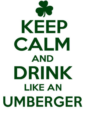 https://d1w8c6s6gmwlek.cloudfront.net/stpatricksdaytee.com/overlays/731/308/7313081.png img