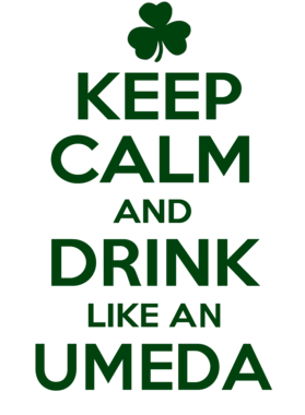 https://d1w8c6s6gmwlek.cloudfront.net/stpatricksdaytee.com/overlays/731/309/7313099.png img