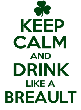 https://d1w8c6s6gmwlek.cloudfront.net/stpatricksdaytee.com/overlays/731/314/7313143.png img