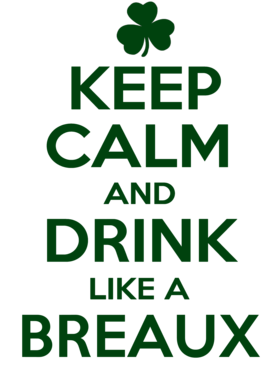 https://d1w8c6s6gmwlek.cloudfront.net/stpatricksdaytee.com/overlays/731/315/7313156.png img