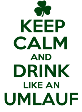 https://d1w8c6s6gmwlek.cloudfront.net/stpatricksdaytee.com/overlays/731/317/7313171.png img