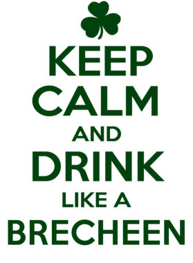 https://d1w8c6s6gmwlek.cloudfront.net/stpatricksdaytee.com/overlays/731/318/7313183.png img