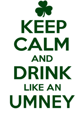 https://d1w8c6s6gmwlek.cloudfront.net/stpatricksdaytee.com/overlays/731/319/7313197.png img