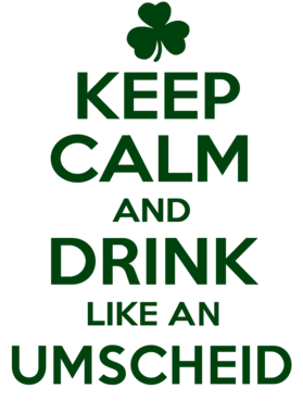 https://d1w8c6s6gmwlek.cloudfront.net/stpatricksdaytee.com/overlays/731/320/7313208.png img