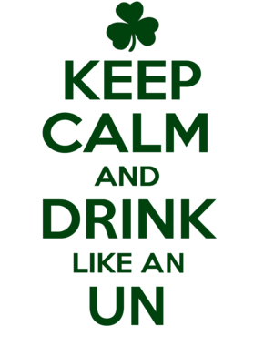 https://d1w8c6s6gmwlek.cloudfront.net/stpatricksdaytee.com/overlays/731/322/7313222.png img