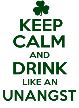 https://d1w8c6s6gmwlek.cloudfront.net/stpatricksdaytee.com/overlays/731/323/7313235.png img