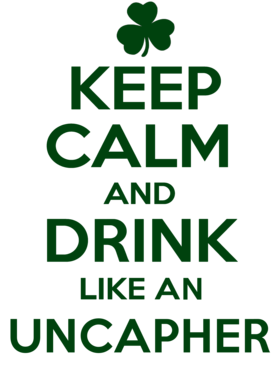 https://d1w8c6s6gmwlek.cloudfront.net/stpatricksdaytee.com/overlays/731/324/7313246.png img