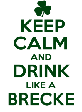 https://d1w8c6s6gmwlek.cloudfront.net/stpatricksdaytee.com/overlays/731/326/7313266.png img