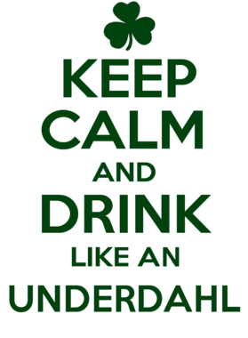 https://d1w8c6s6gmwlek.cloudfront.net/stpatricksdaytee.com/overlays/731/326/7313268.png img
