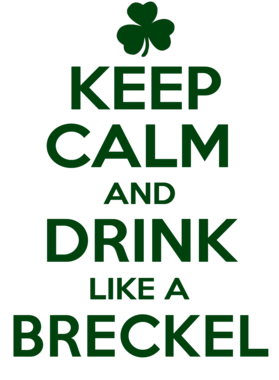 https://d1w8c6s6gmwlek.cloudfront.net/stpatricksdaytee.com/overlays/731/328/7313281.png img