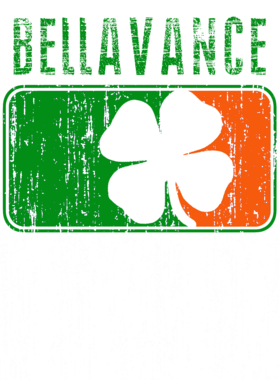https://d1w8c6s6gmwlek.cloudfront.net/stpatricksdaytee.com/overlays/731/328/7313282.png img