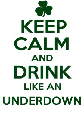 https://d1w8c6s6gmwlek.cloudfront.net/stpatricksdaytee.com/overlays/731/328/7313283.png img