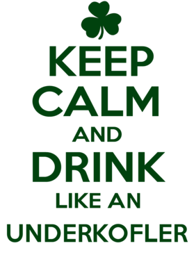 https://d1w8c6s6gmwlek.cloudfront.net/stpatricksdaytee.com/overlays/731/331/7313310.png img