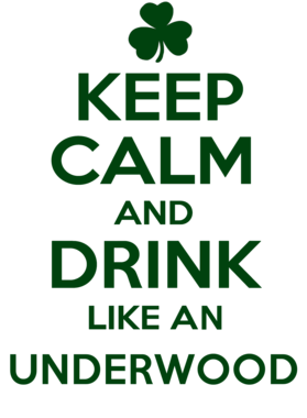 https://d1w8c6s6gmwlek.cloudfront.net/stpatricksdaytee.com/overlays/731/331/7313318.png img