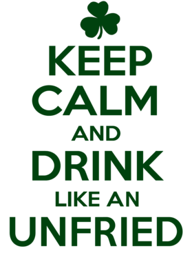 https://d1w8c6s6gmwlek.cloudfront.net/stpatricksdaytee.com/overlays/731/332/7313327.png img