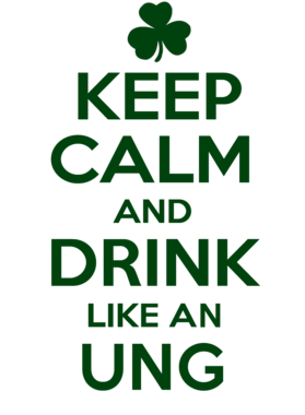 https://d1w8c6s6gmwlek.cloudfront.net/stpatricksdaytee.com/overlays/731/334/7313342.png img
