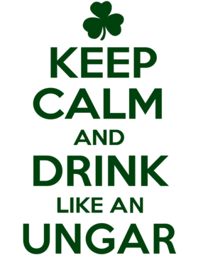 https://d1w8c6s6gmwlek.cloudfront.net/stpatricksdaytee.com/overlays/731/335/7313356.png img
