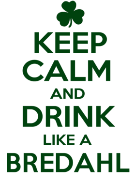 https://d1w8c6s6gmwlek.cloudfront.net/stpatricksdaytee.com/overlays/731/336/7313360.png img
