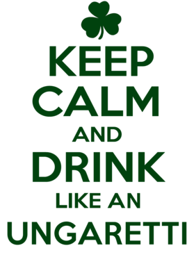 https://d1w8c6s6gmwlek.cloudfront.net/stpatricksdaytee.com/overlays/731/336/7313368.png img