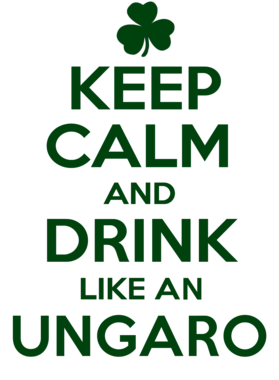 https://d1w8c6s6gmwlek.cloudfront.net/stpatricksdaytee.com/overlays/731/337/7313379.png img