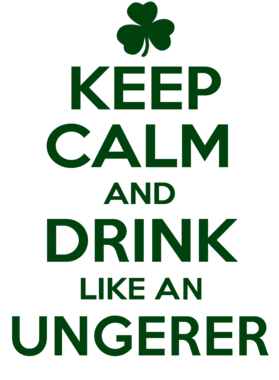 https://d1w8c6s6gmwlek.cloudfront.net/stpatricksdaytee.com/overlays/731/340/7313407.png img