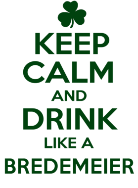 https://d1w8c6s6gmwlek.cloudfront.net/stpatricksdaytee.com/overlays/731/342/7313424.png img