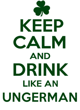 https://d1w8c6s6gmwlek.cloudfront.net/stpatricksdaytee.com/overlays/731/343/7313435.png img