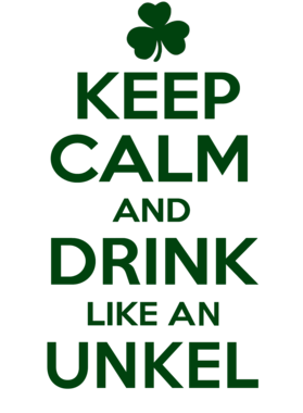 https://d1w8c6s6gmwlek.cloudfront.net/stpatricksdaytee.com/overlays/731/344/7313447.png img
