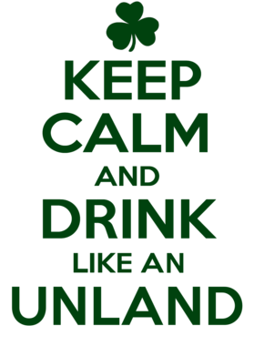 https://d1w8c6s6gmwlek.cloudfront.net/stpatricksdaytee.com/overlays/731/345/7313458.png img