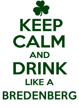 https://d1w8c6s6gmwlek.cloudfront.net/stpatricksdaytee.com/overlays/731/346/7313467.png img
