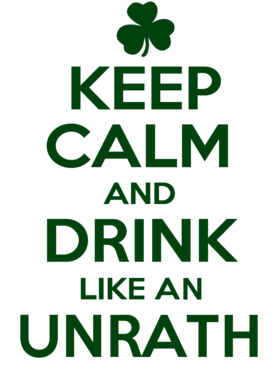 https://d1w8c6s6gmwlek.cloudfront.net/stpatricksdaytee.com/overlays/731/349/7313499.png img