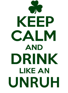 https://d1w8c6s6gmwlek.cloudfront.net/stpatricksdaytee.com/overlays/731/352/7313528.png img
