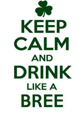 https://d1w8c6s6gmwlek.cloudfront.net/stpatricksdaytee.com/overlays/731/354/7313545.png img