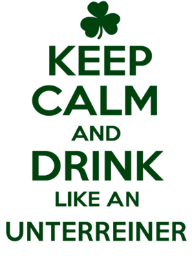 https://d1w8c6s6gmwlek.cloudfront.net/stpatricksdaytee.com/overlays/731/357/7313571.png img