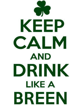 https://d1w8c6s6gmwlek.cloudfront.net/stpatricksdaytee.com/overlays/731/357/7313577.png img