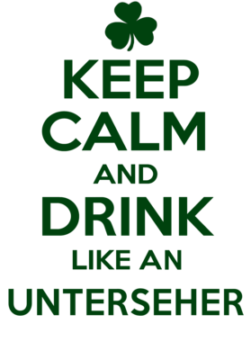 https://d1w8c6s6gmwlek.cloudfront.net/stpatricksdaytee.com/overlays/731/357/7313579.png img