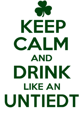 https://d1w8c6s6gmwlek.cloudfront.net/stpatricksdaytee.com/overlays/731/358/7313587.png img