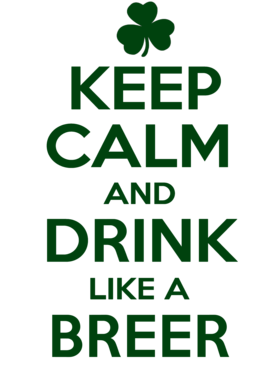 https://d1w8c6s6gmwlek.cloudfront.net/stpatricksdaytee.com/overlays/731/359/7313593.png img