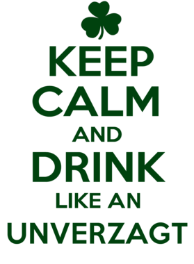 https://d1w8c6s6gmwlek.cloudfront.net/stpatricksdaytee.com/overlays/731/359/7313597.png img
