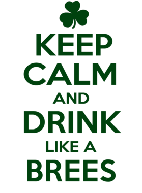 https://d1w8c6s6gmwlek.cloudfront.net/stpatricksdaytee.com/overlays/731/360/7313603.png img