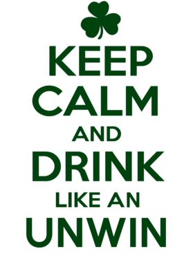 https://d1w8c6s6gmwlek.cloudfront.net/stpatricksdaytee.com/overlays/731/360/7313608.png img