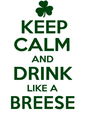 https://d1w8c6s6gmwlek.cloudfront.net/stpatricksdaytee.com/overlays/731/361/7313612.png img