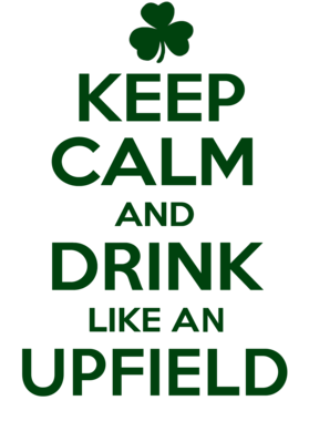 https://d1w8c6s6gmwlek.cloudfront.net/stpatricksdaytee.com/overlays/731/363/7313634.png img