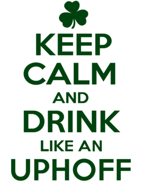 https://d1w8c6s6gmwlek.cloudfront.net/stpatricksdaytee.com/overlays/731/364/7313645.png img