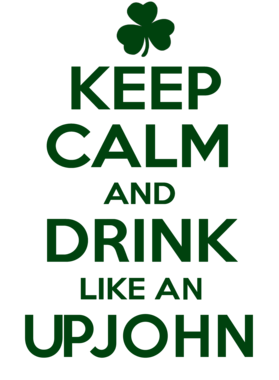 https://d1w8c6s6gmwlek.cloudfront.net/stpatricksdaytee.com/overlays/731/365/7313652.png img