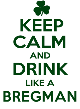 https://d1w8c6s6gmwlek.cloudfront.net/stpatricksdaytee.com/overlays/731/366/7313661.png img