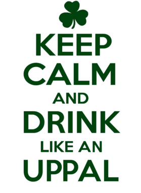 https://d1w8c6s6gmwlek.cloudfront.net/stpatricksdaytee.com/overlays/731/367/7313675.png img